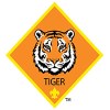 tiger_badge