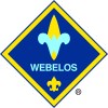 Webelos_badge