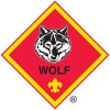 wolf_badge