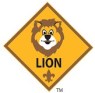 Lion Small