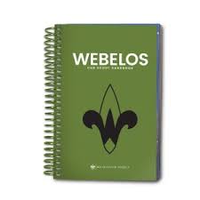 webelos