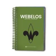 webelos